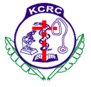 Kabwohe Clinical Research Centre (KCRC)